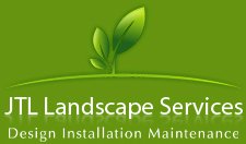 JTL Landscape Services